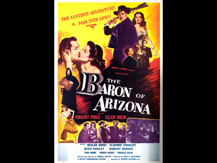 the-baron-of-arizona-tt0042229-1