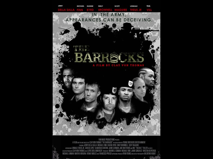 the-barracks-4396990-1