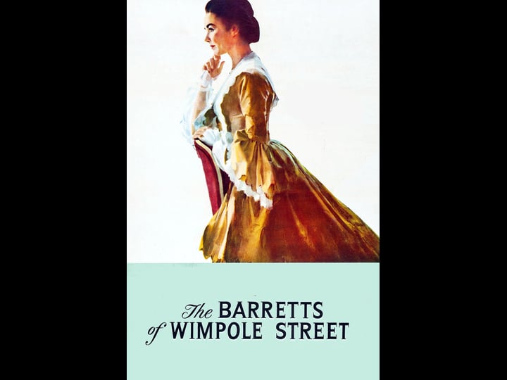 the-barretts-of-wimpole-street-4370280-1