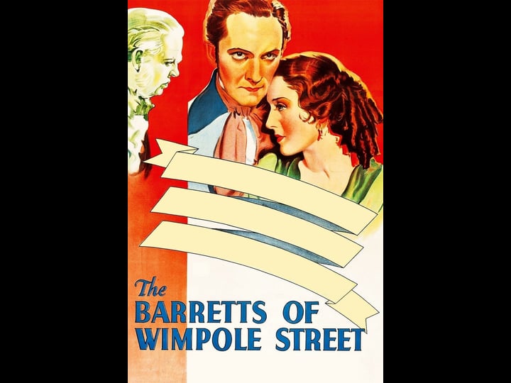 the-barretts-of-wimpole-street-754387-1