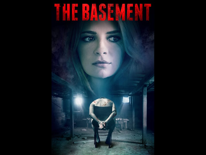 the-basement-tt6118340-1