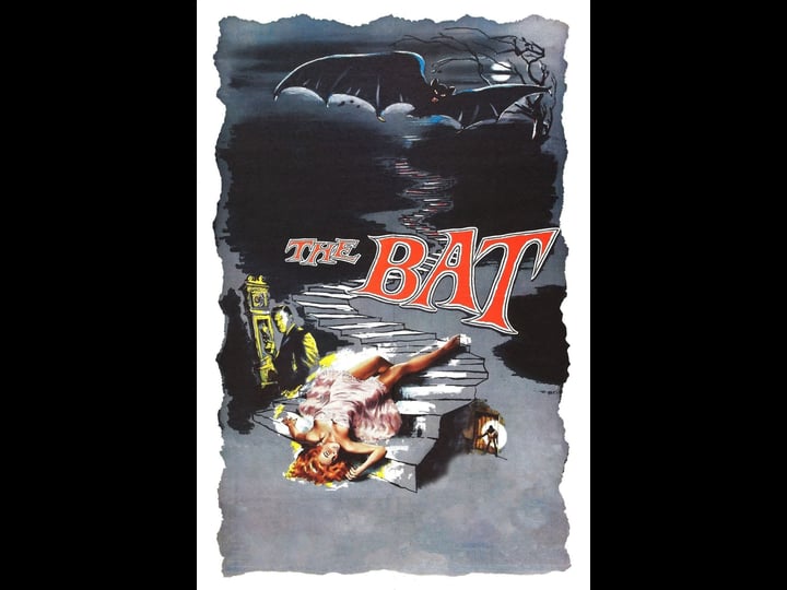 the-bat-tt0052602-1