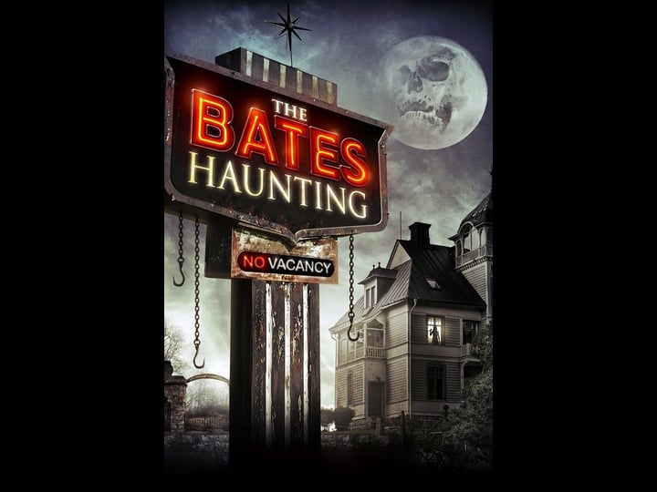 the-bates-haunting-4372342-1