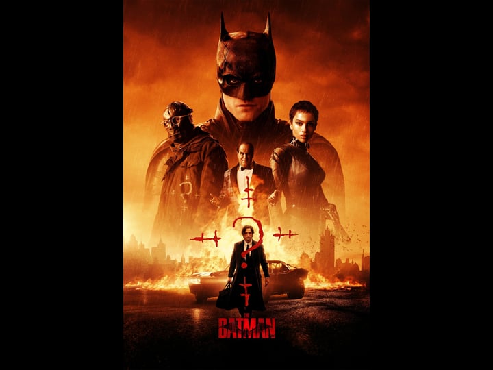 the-batman_tt1877830-1