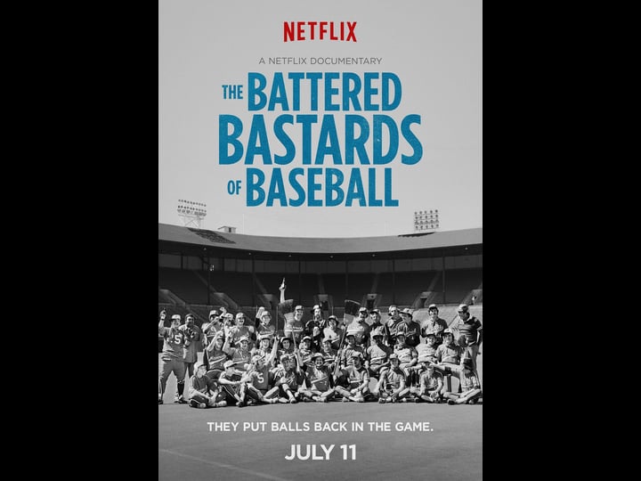the-battered-bastards-of-baseball-tt3445270-1