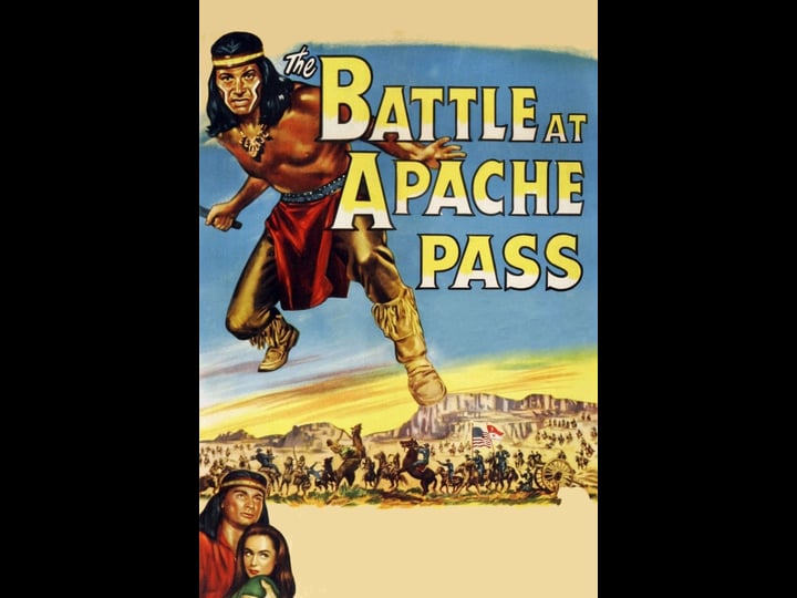 the-battle-at-apache-pass-4460692-1