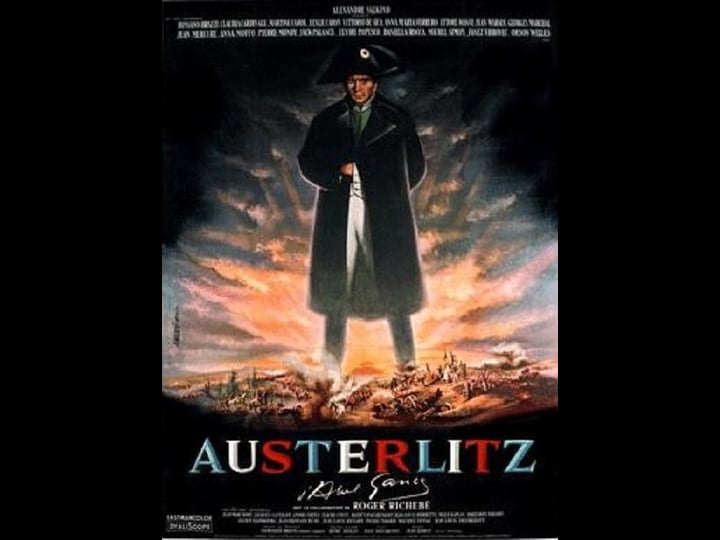 the-battle-of-austerlitz-tt0053638-1