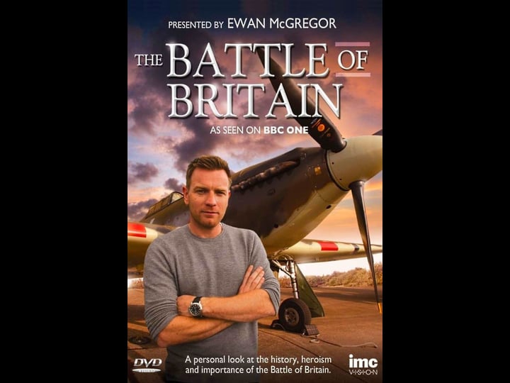the-battle-of-britain-1319424-1