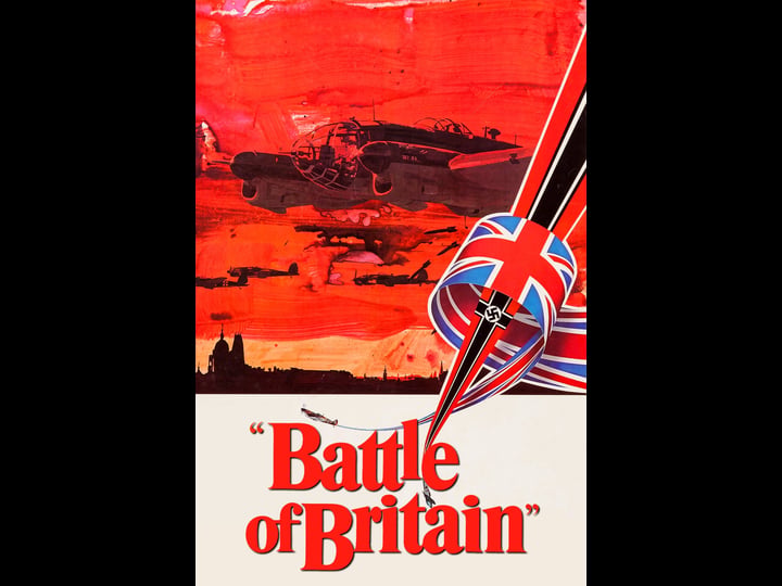 the-battle-of-britain-tt0064072-1