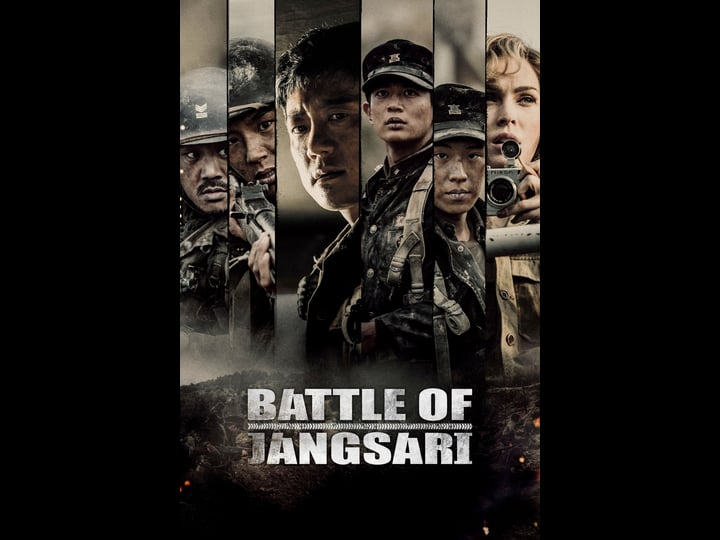 the-battle-of-jangsari-tt9018916-1