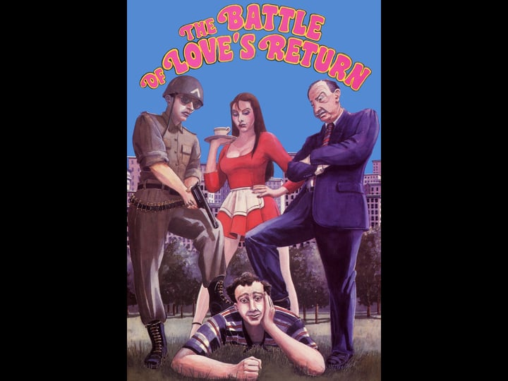 the-battle-of-loves-return-tt0066814-1