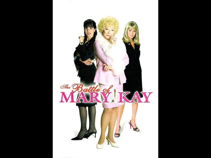 the-battle-of-mary-kay-tt0328877-1