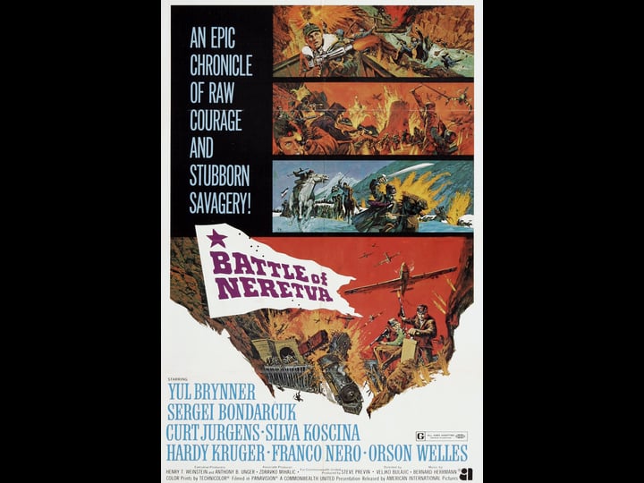 the-battle-of-neretva-tt0064091-1