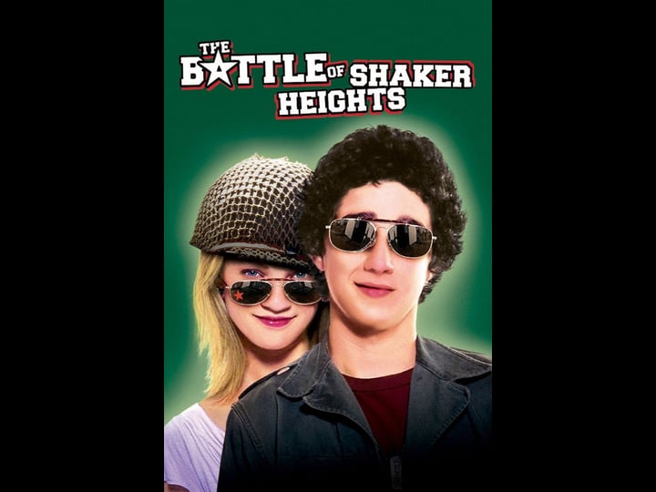 the-battle-of-shaker-heights-tt0357470-1