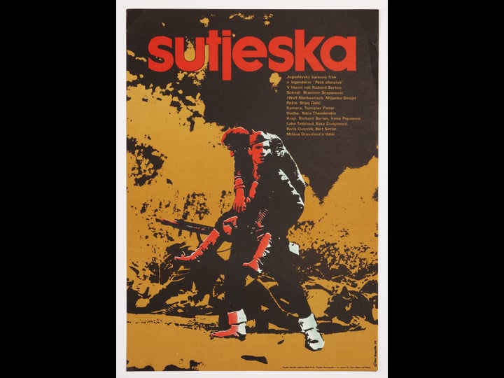 the-battle-of-sutjeska-tt0070758-1