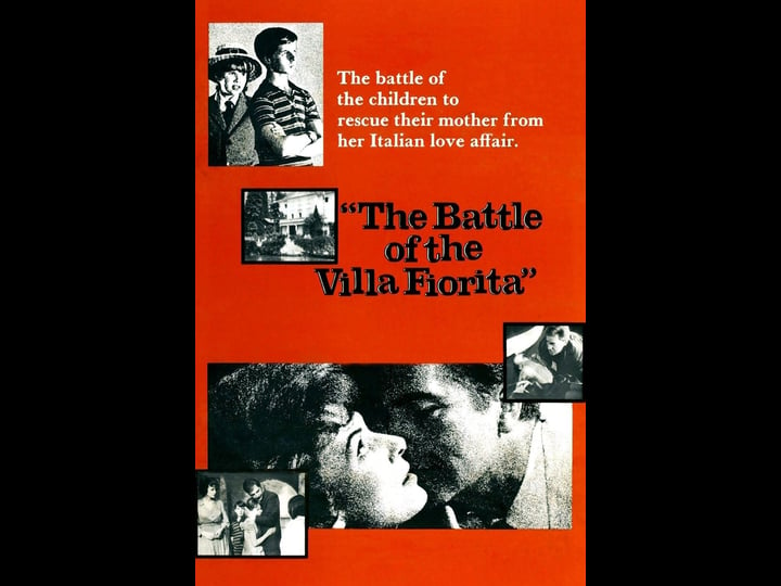 the-battle-of-the-villa-fiorita-4362465-1