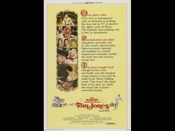 the-bawdy-adventures-of-tom-jones-tt0074189-1