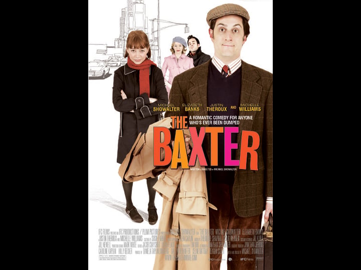 the-baxter-tt0401244-1