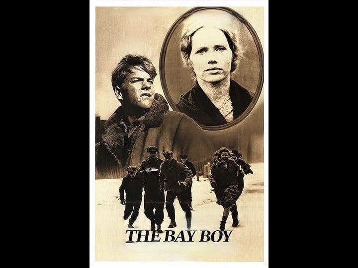 the-bay-boy-tt0086942-1
