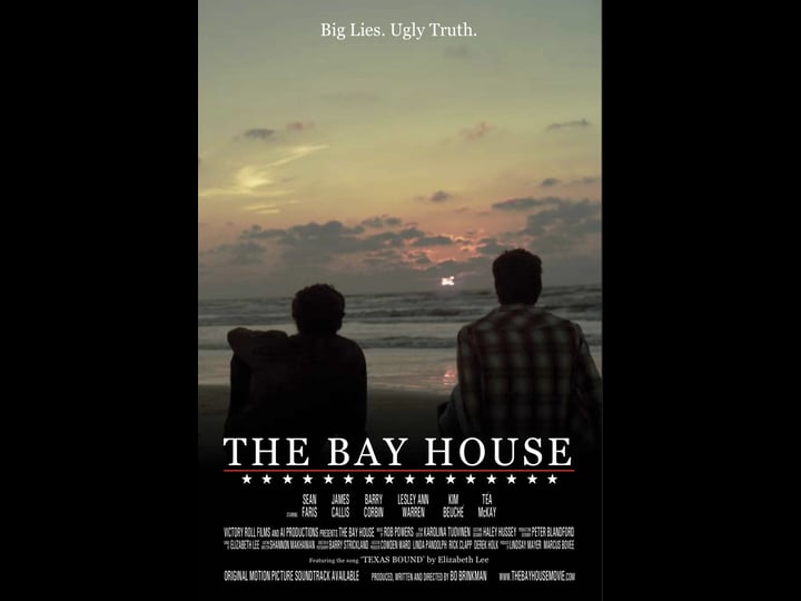 the-bay-house-tt8055896-1