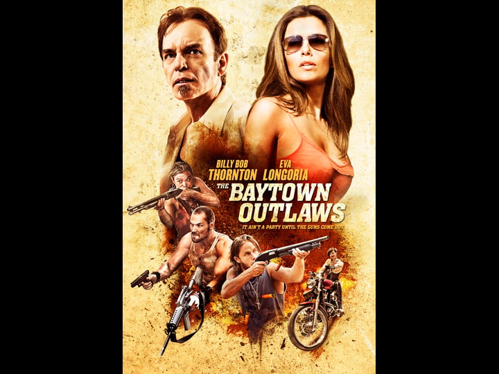 the-baytown-outlaws-tt1836944-1