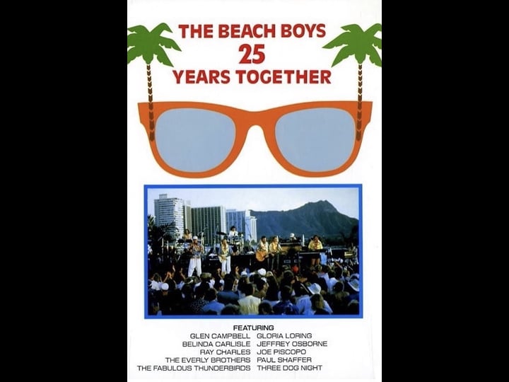 the-beach-boys-25-years-together-tt1202148-1