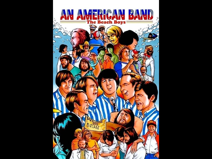 the-beach-boys-an-american-band-tt0175471-1