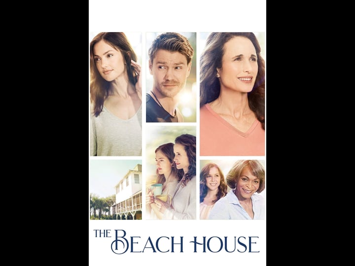 the-beach-house-tt7598968-1