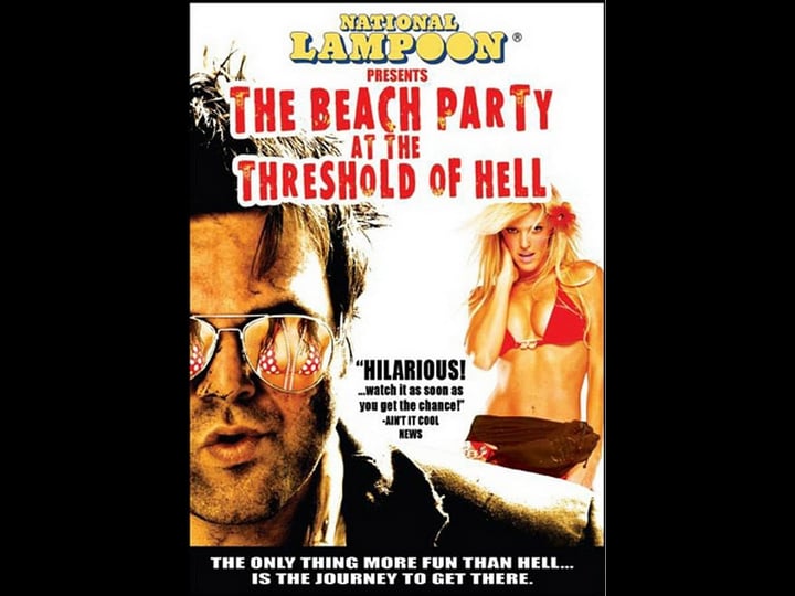 the-beach-party-at-the-threshold-of-hell-4407797-1