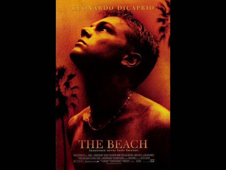 the-beach-tt0163978-1