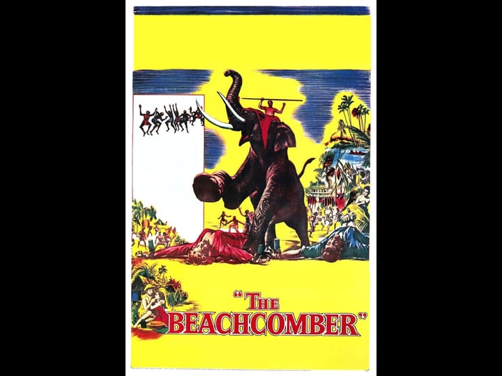 the-beachcomber-1469024-1