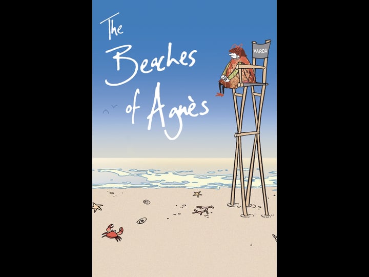 the-beaches-of-agn-s-tt1129435-1