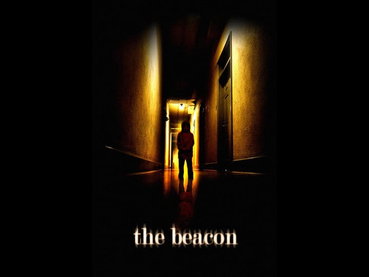 the-beacon-tt1190910-1
