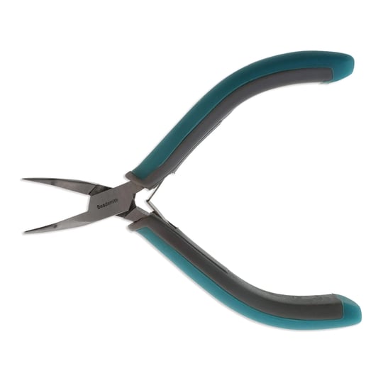 the-beadsmith-simply-modern-series-bent-nose-pliers-4-75-inches-long-1