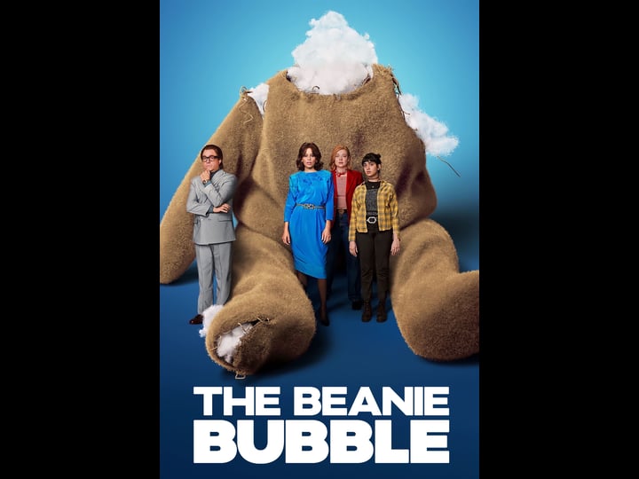 the-beanie-bubble-4409721-1