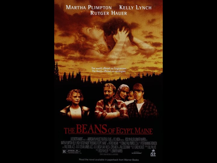 the-beans-of-egypt-maine-tt0109226-1