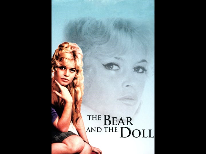 the-bear-and-the-doll-1349278-1