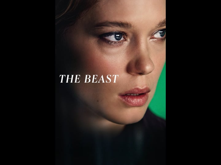 the-beast-4304503-1