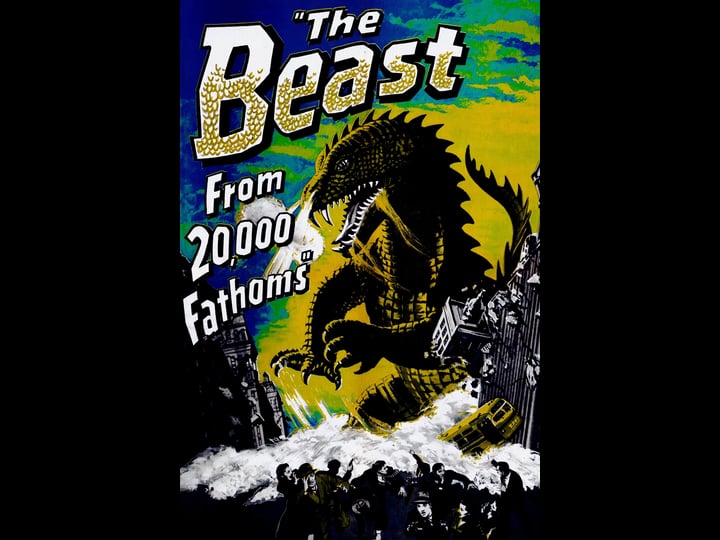 the-beast-from-20000-fathoms-4308845-1