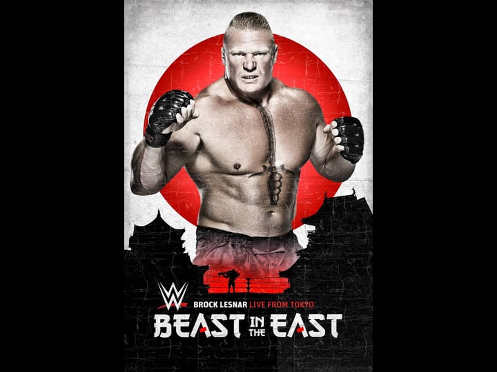 the-beast-in-the-east-live-from-tokyo-tt4807020-1