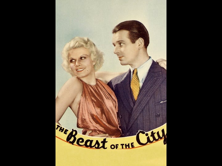 the-beast-of-the-city-tt0022660-1
