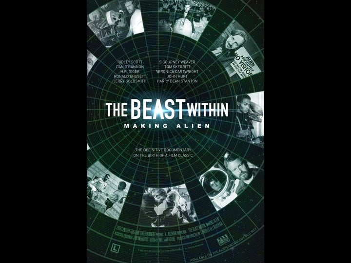 the-beast-within-the-making-of-alien-tt0387056-1