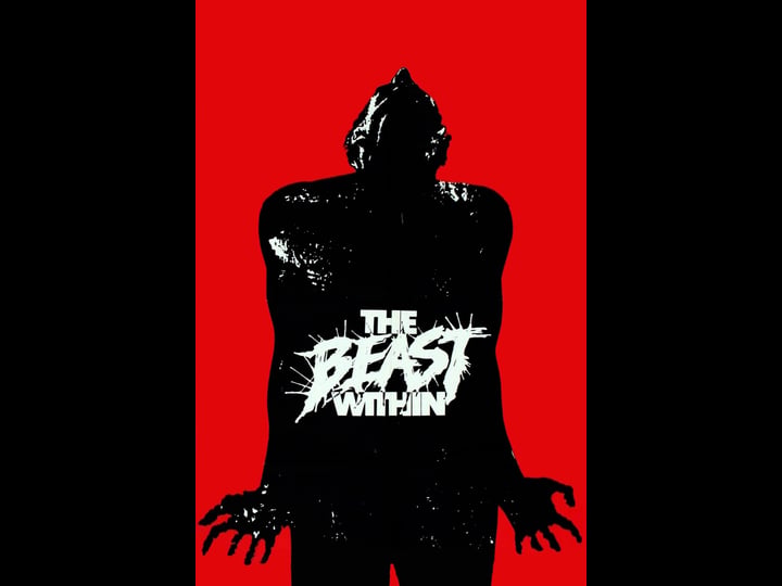 the-beast-within-tt0083629-1