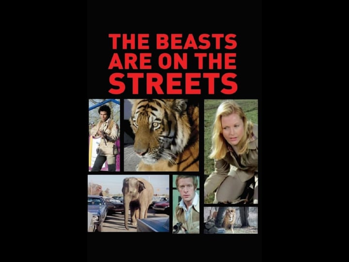 the-beasts-are-on-the-streets-4403095-1