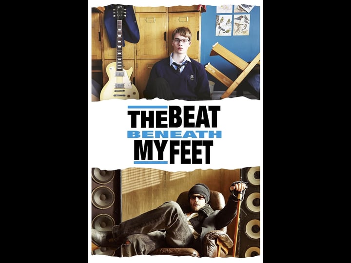 the-beat-beneath-my-feet-tt3064356-1