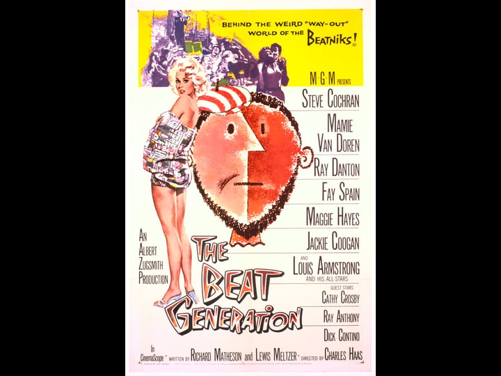 the-beat-generation-4318693-1