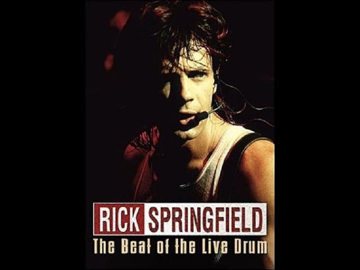 the-beat-of-the-live-drum-tt0137376-1
