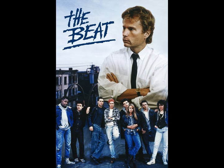 the-beat-tt0094717-1