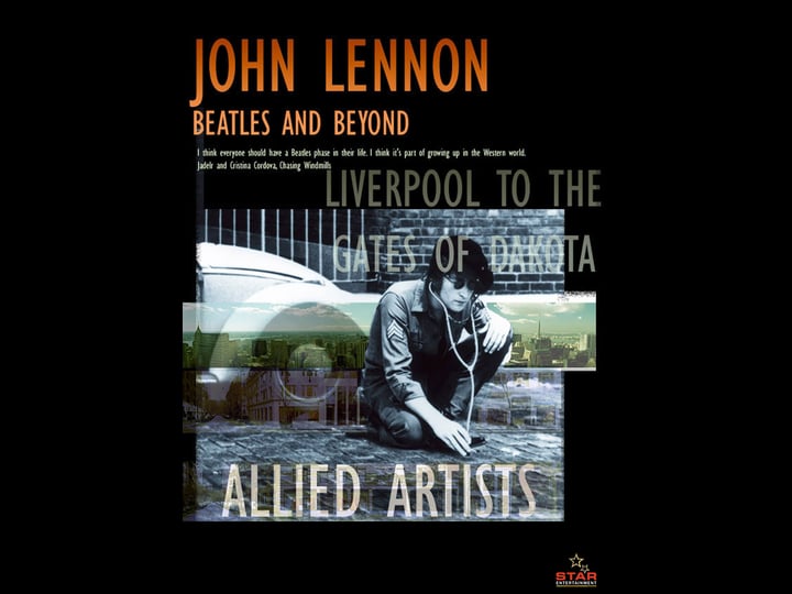 the-beatles-and-beyond-1826874-1