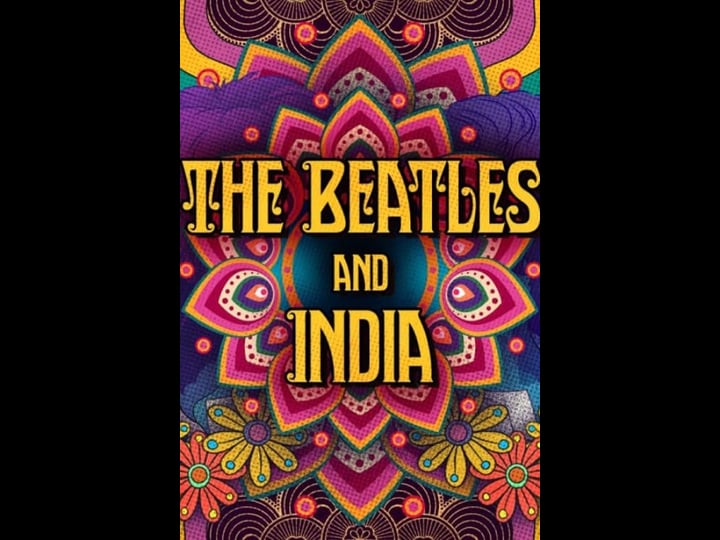 the-beatles-and-india-4443301-1